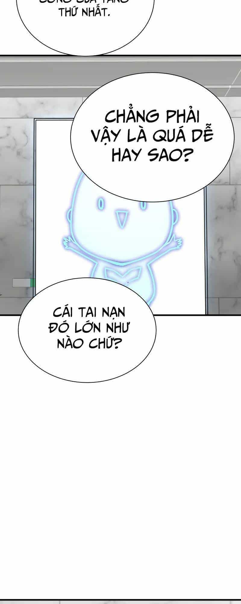 Ta Trở Về Từ Địa Ngục - Chương 38 - ảnh 63