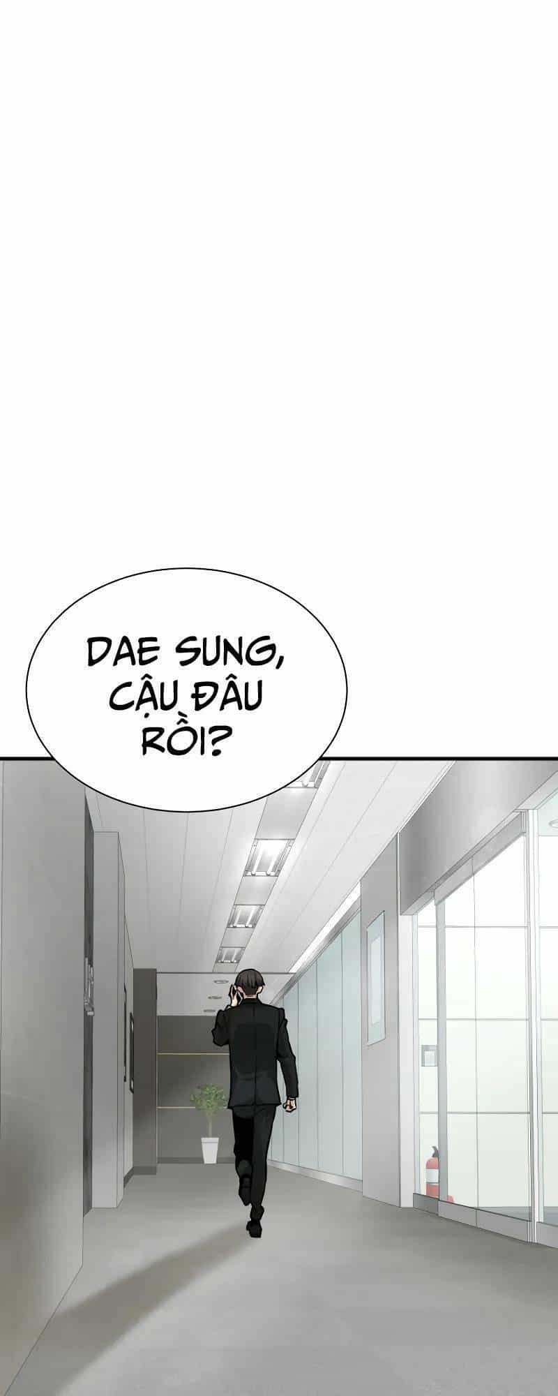 Ta Trở Về Từ Địa Ngục - Chương 38 - ảnh 65