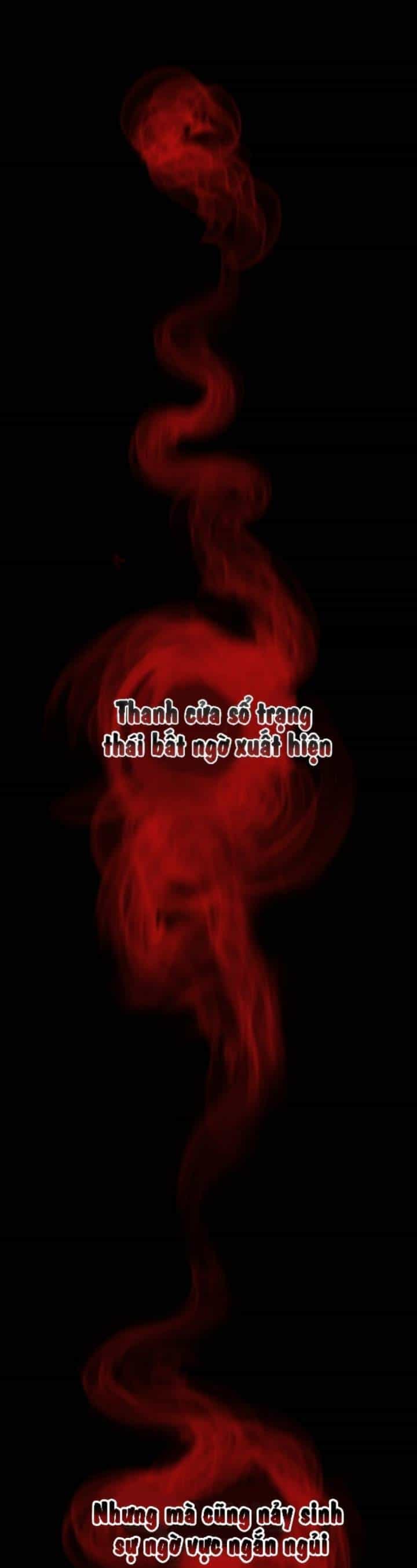 Ta Trở Về Từ Địa Ngục - Chương 3 - ảnh 2