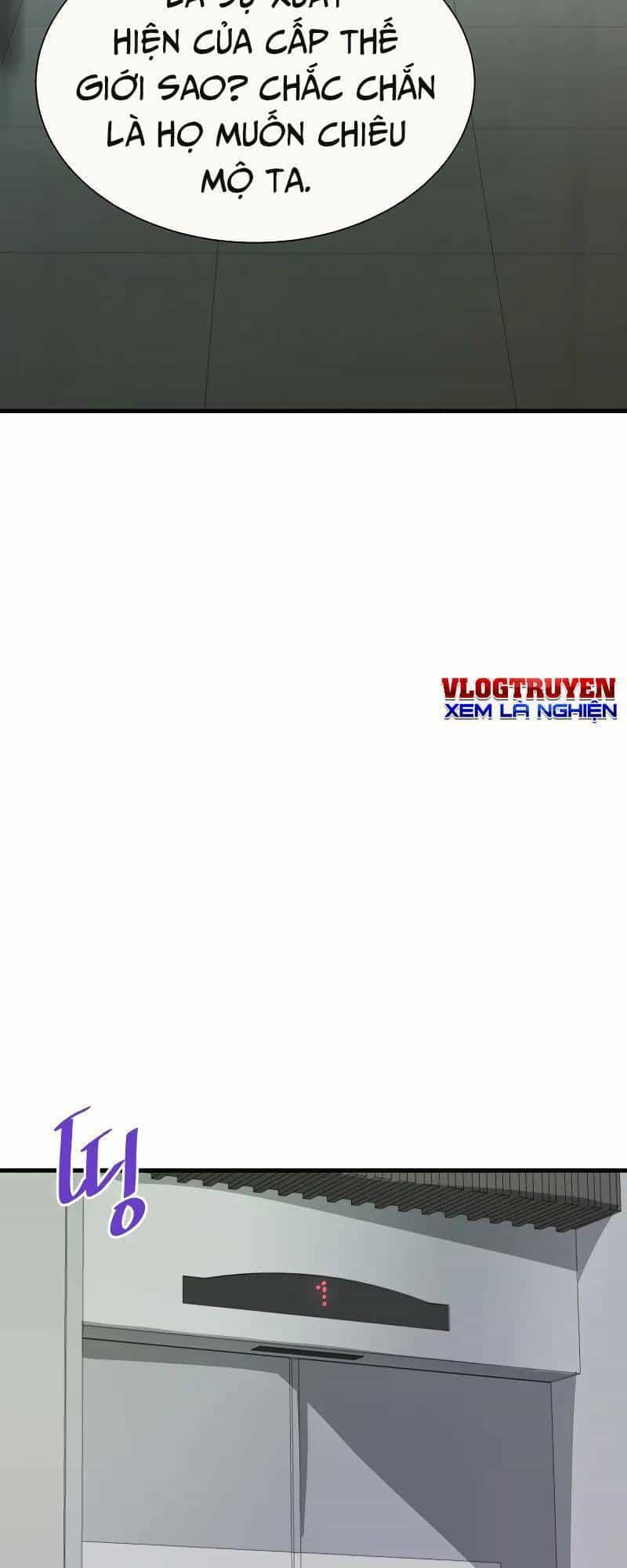 Ta Trở Về Từ Địa Ngục - Chương 39 - ảnh 14