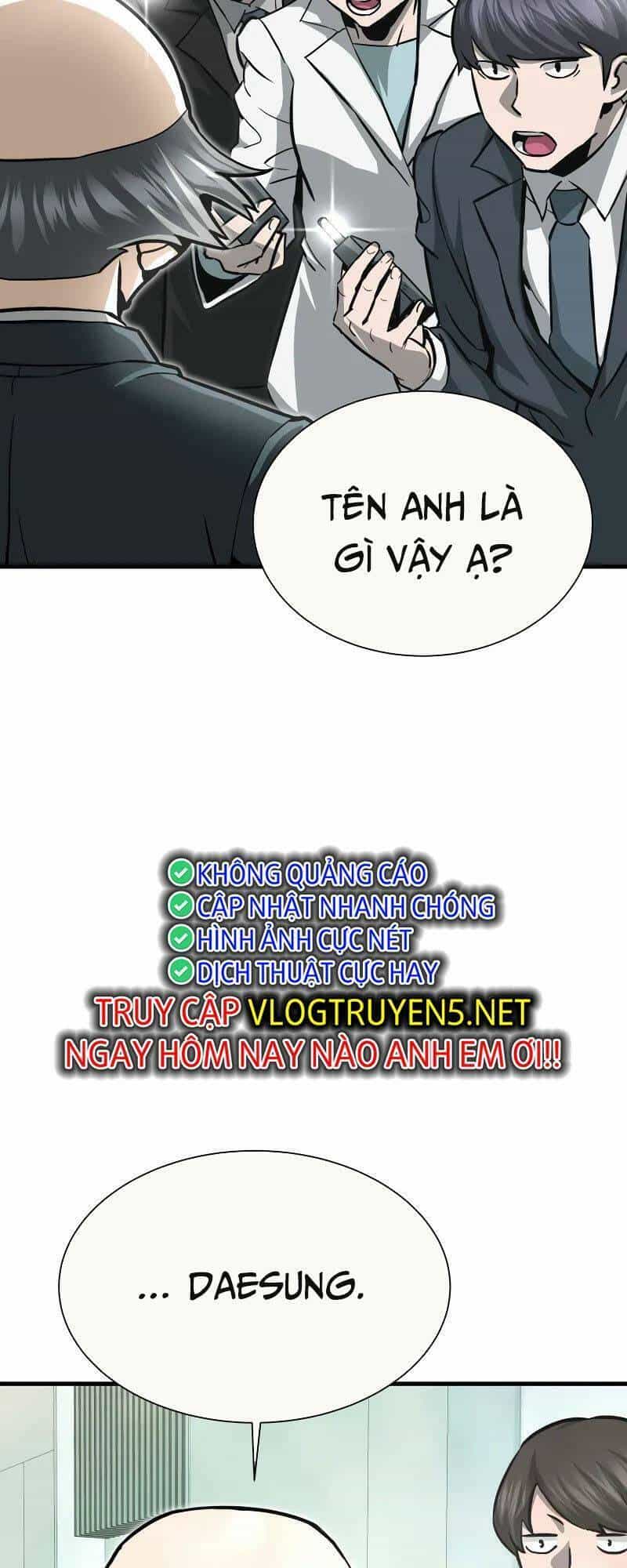 Ta Trở Về Từ Địa Ngục - Chương 39 - ảnh 21