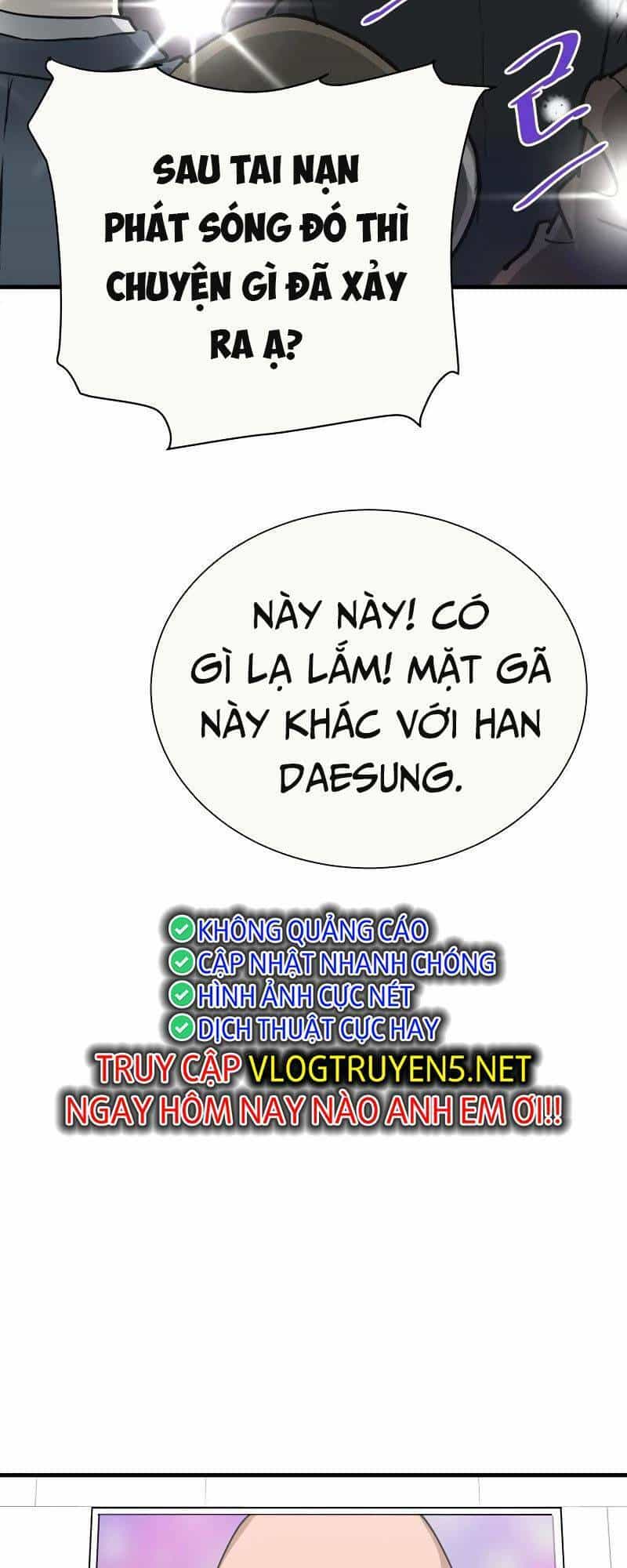 Ta Trở Về Từ Địa Ngục - Chương 39 - ảnh 25