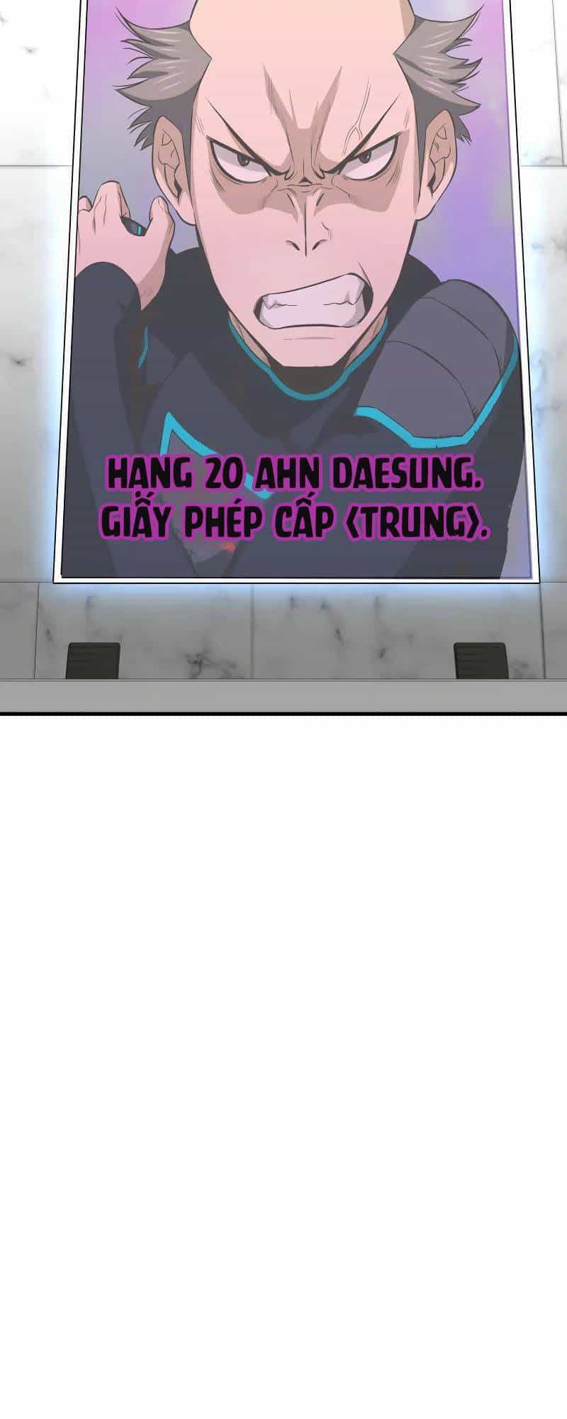 Ta Trở Về Từ Địa Ngục - Chương 39 - ảnh 26