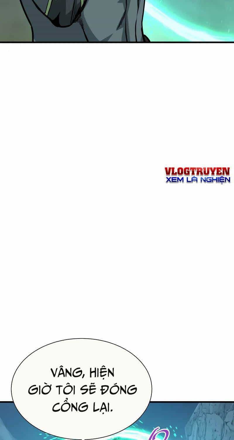 Ta Trở Về Từ Địa Ngục - Chương 39 - ảnh 30