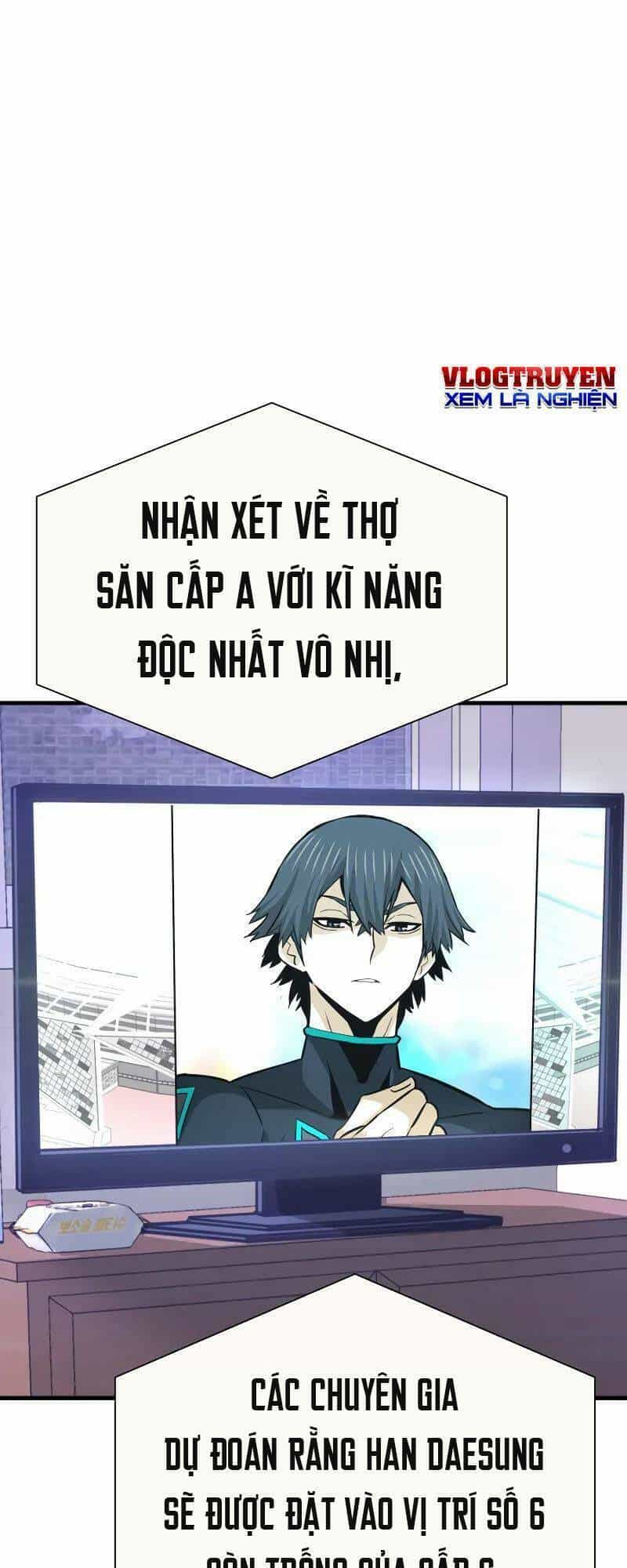 Ta Trở Về Từ Địa Ngục - Chương 39 - ảnh 35