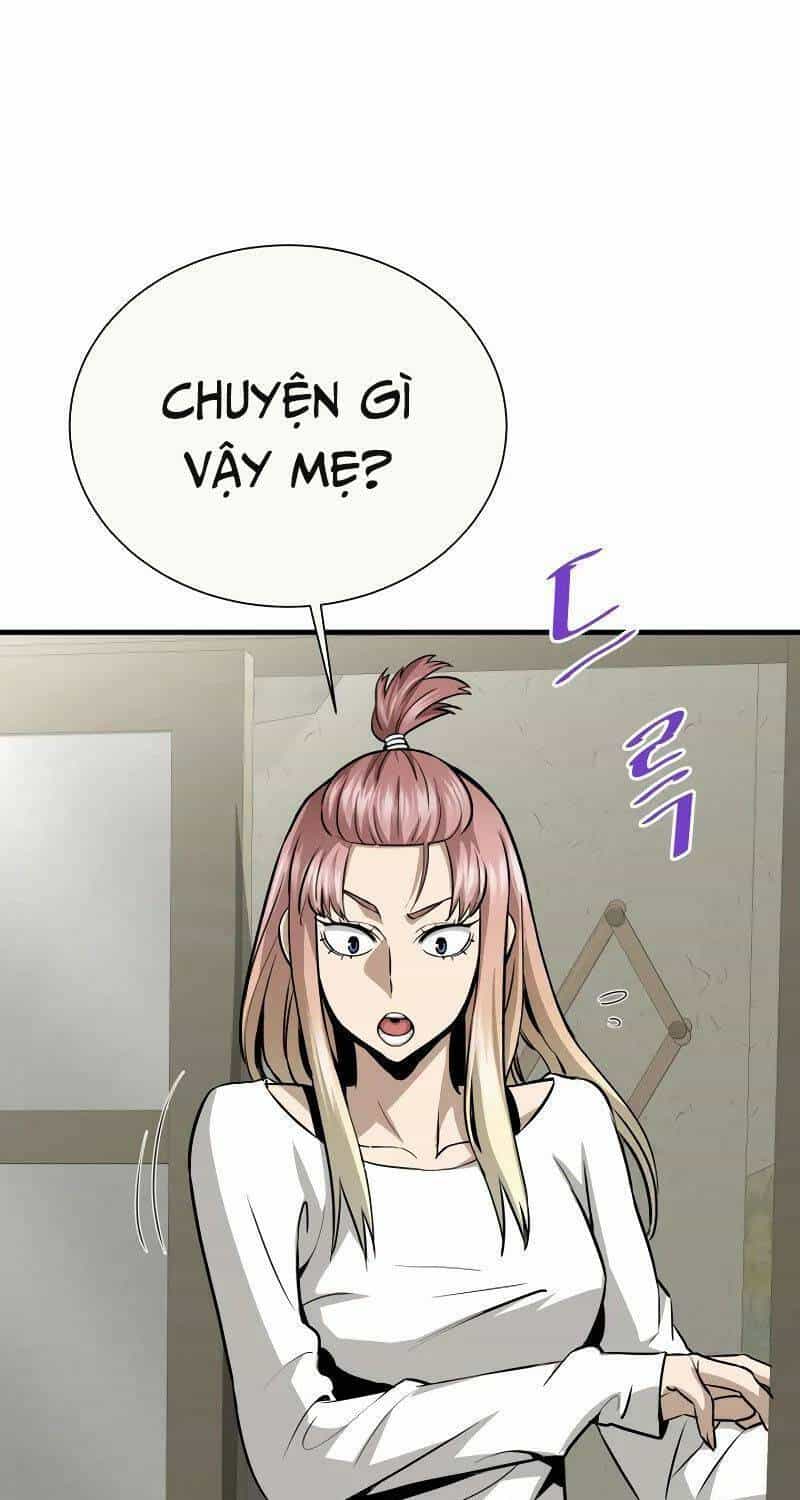 Ta Trở Về Từ Địa Ngục - Chương 39 - ảnh 38