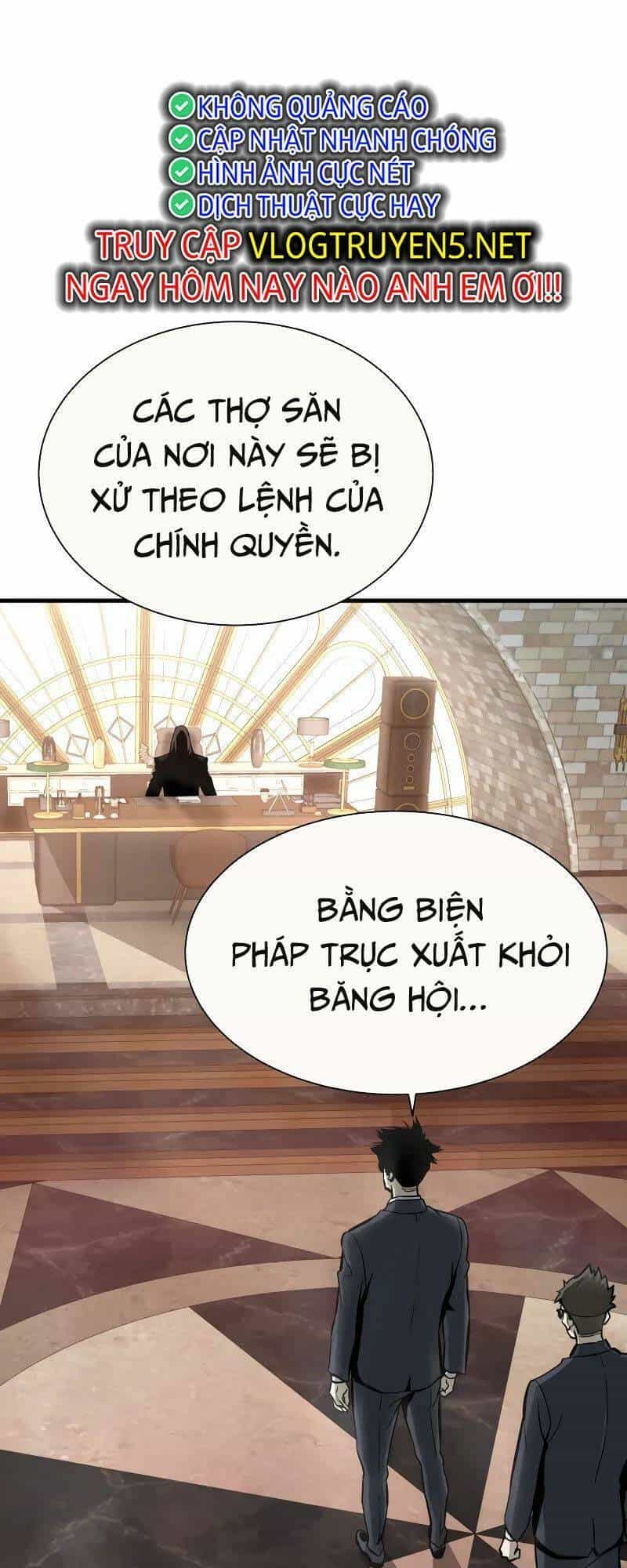 Ta Trở Về Từ Địa Ngục - Chương 39 - ảnh 50