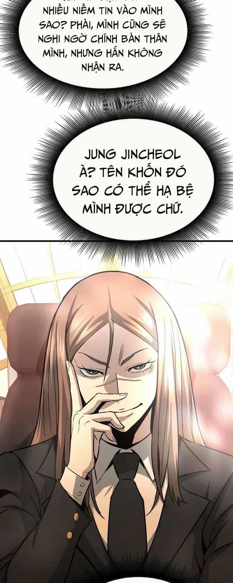 Ta Trở Về Từ Địa Ngục - Chương 39 - ảnh 52