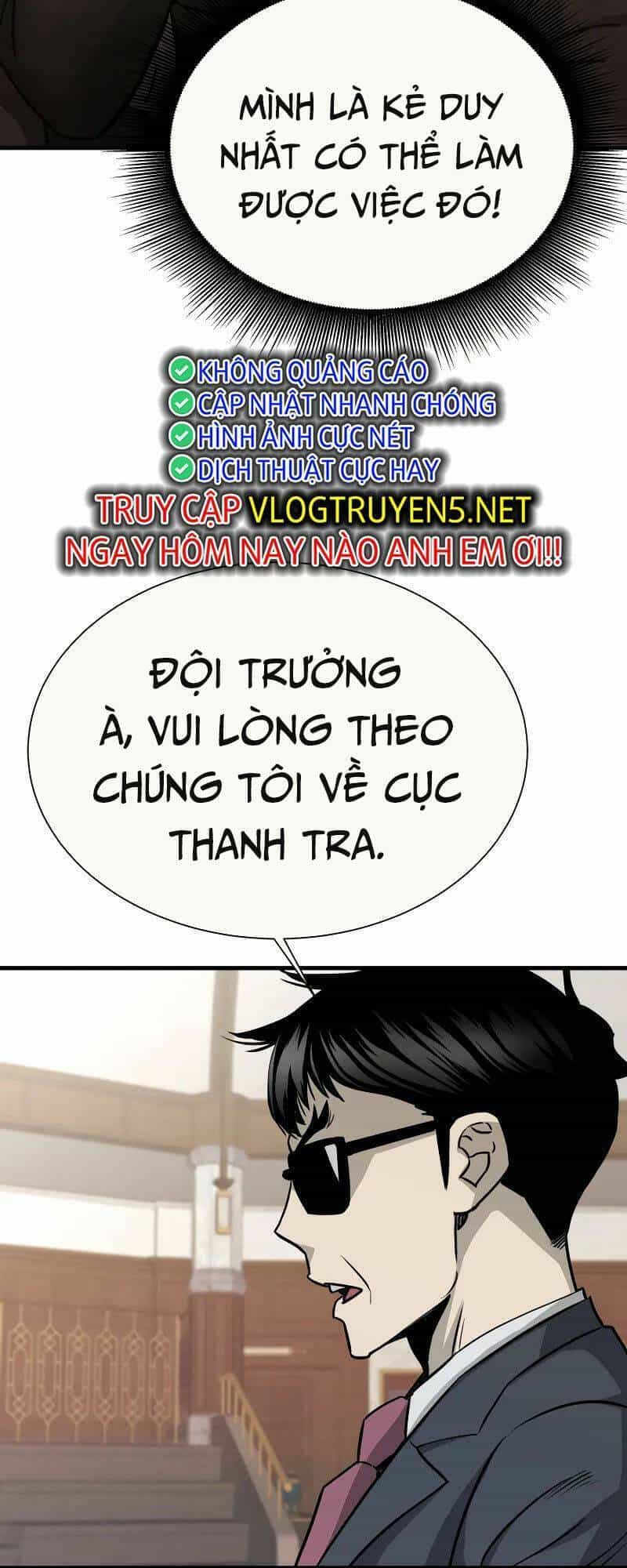 Ta Trở Về Từ Địa Ngục - Chương 39 - ảnh 53