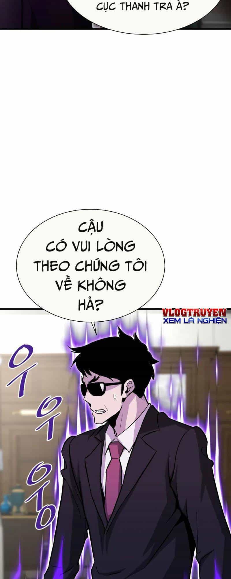 Ta Trở Về Từ Địa Ngục - Chương 39 - ảnh 57