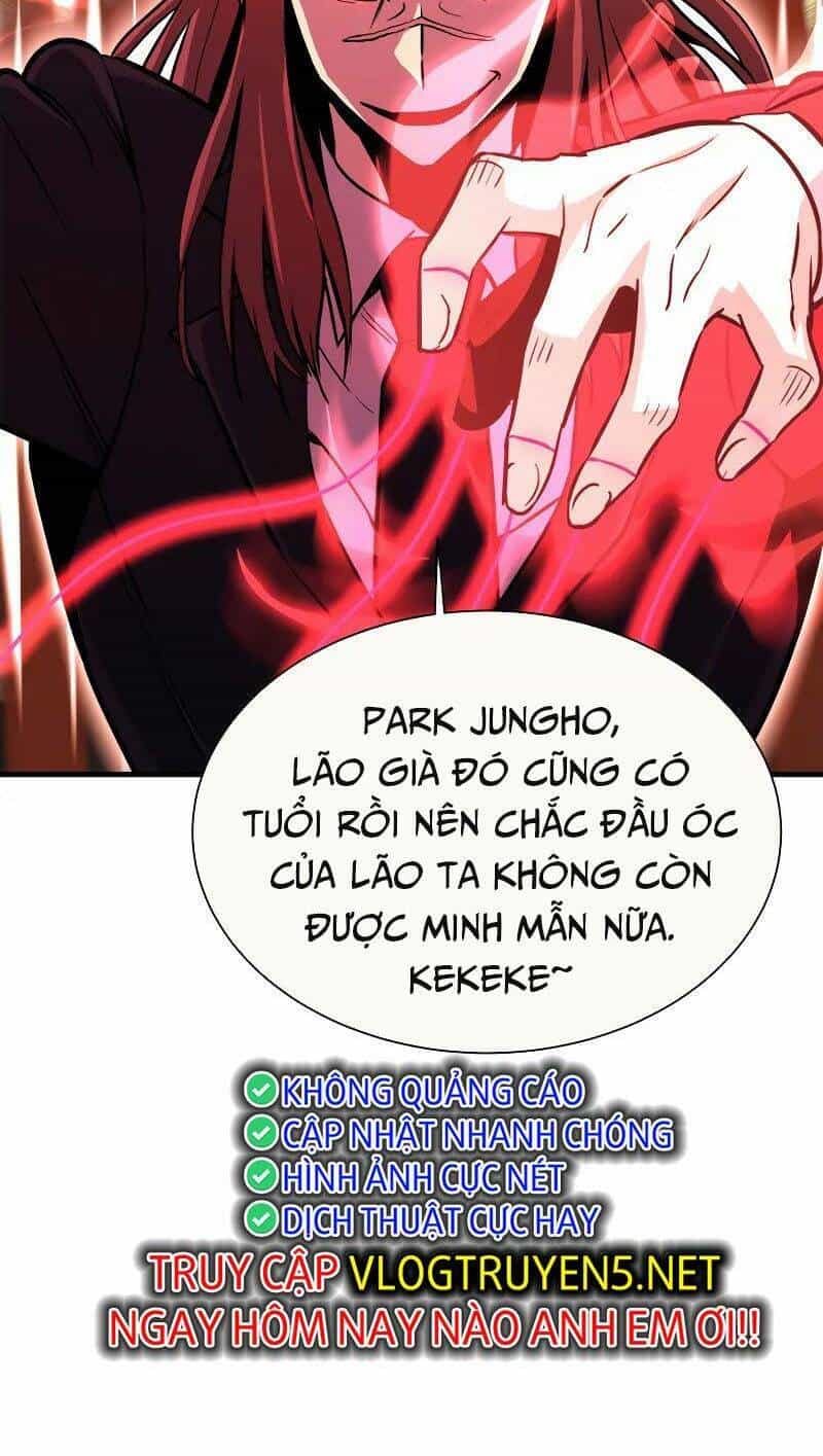 Ta Trở Về Từ Địa Ngục - Chương 39 - ảnh 62