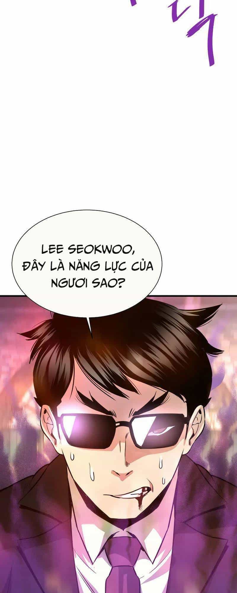 Ta Trở Về Từ Địa Ngục - Chương 39 - ảnh 73
