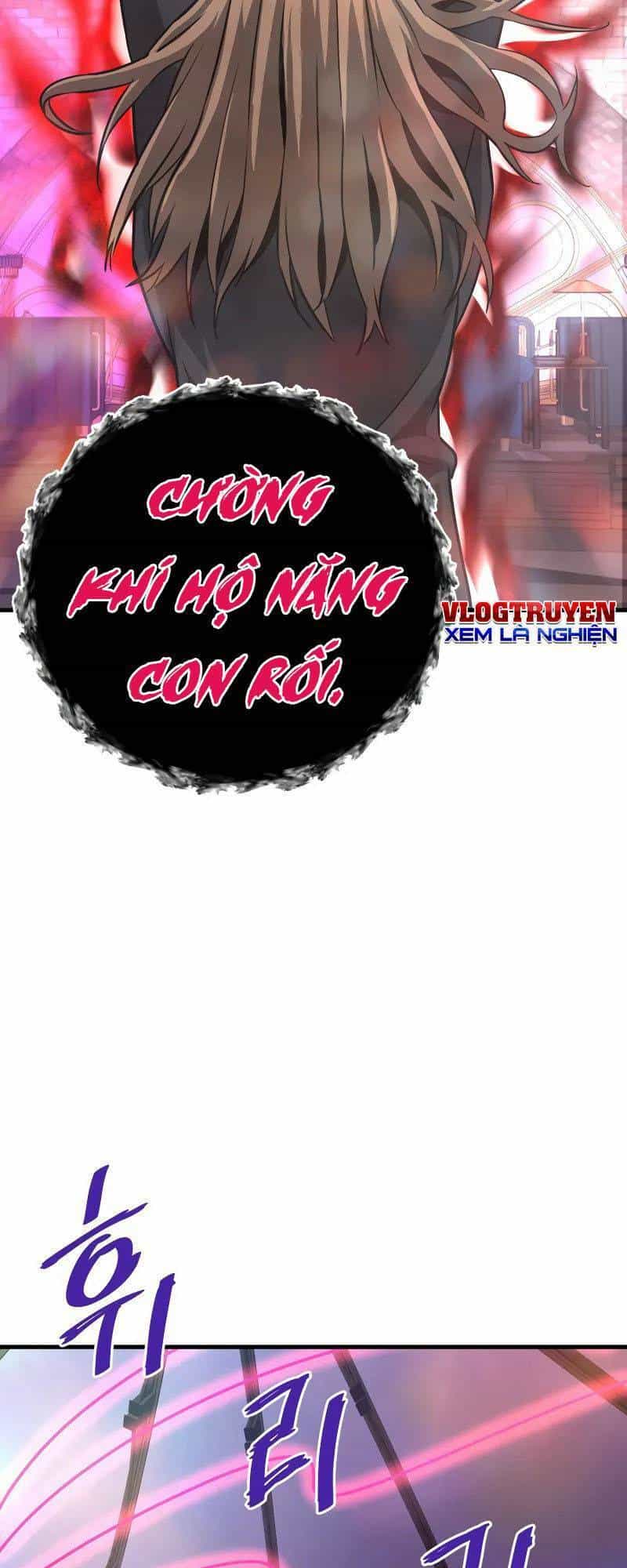 Ta Trở Về Từ Địa Ngục - Chương 39 - ảnh 75