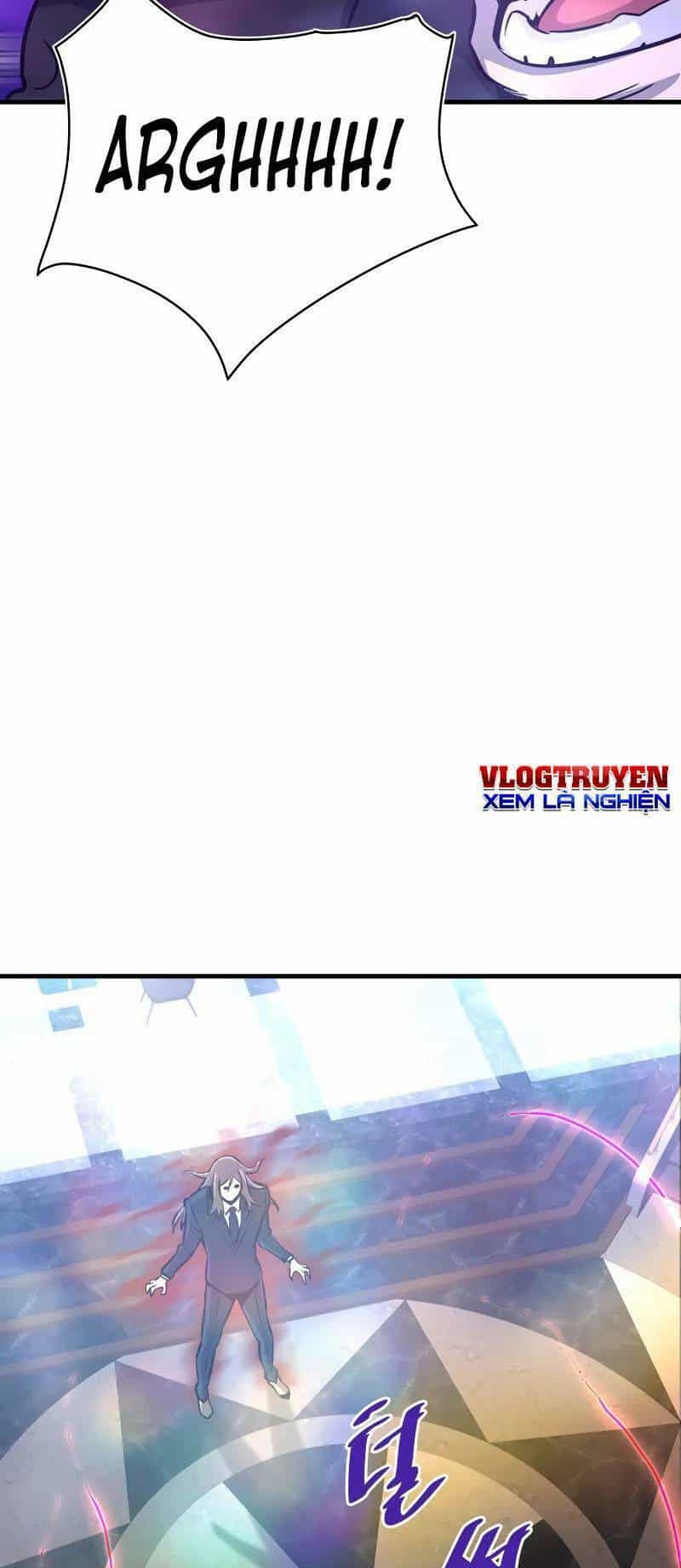 Ta Trở Về Từ Địa Ngục - Chương 39 - ảnh 77