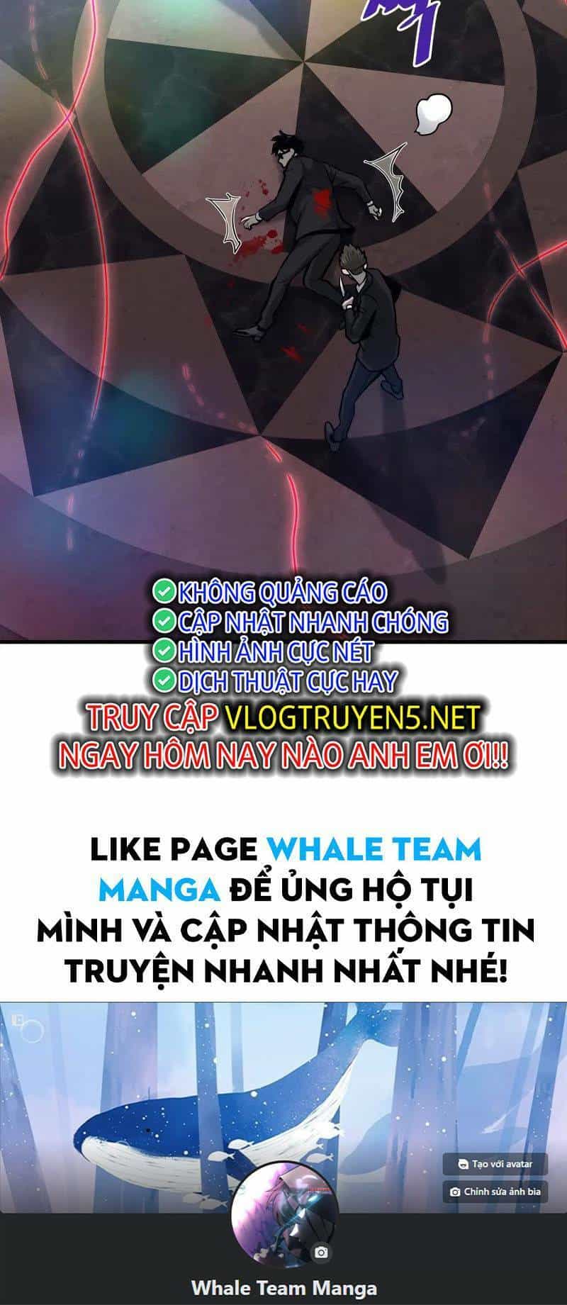 Ta Trở Về Từ Địa Ngục - Chương 39 - ảnh 78