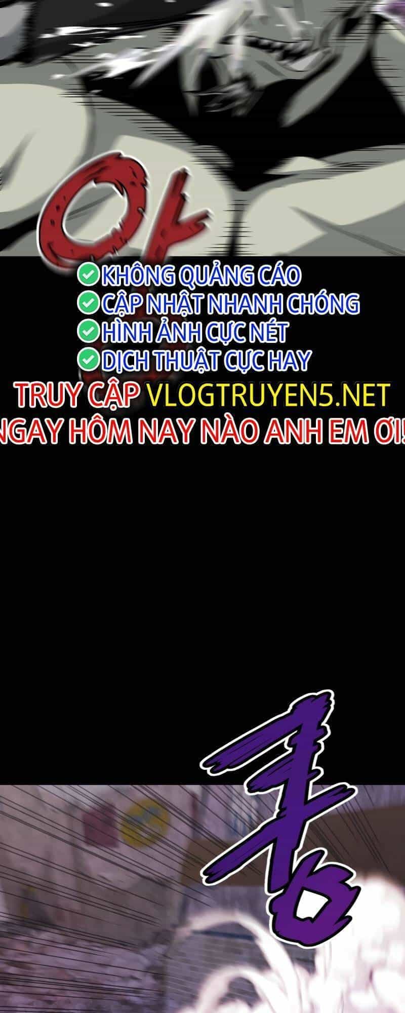 Ta Trở Về Từ Địa Ngục - Chương 40 - ảnh 36