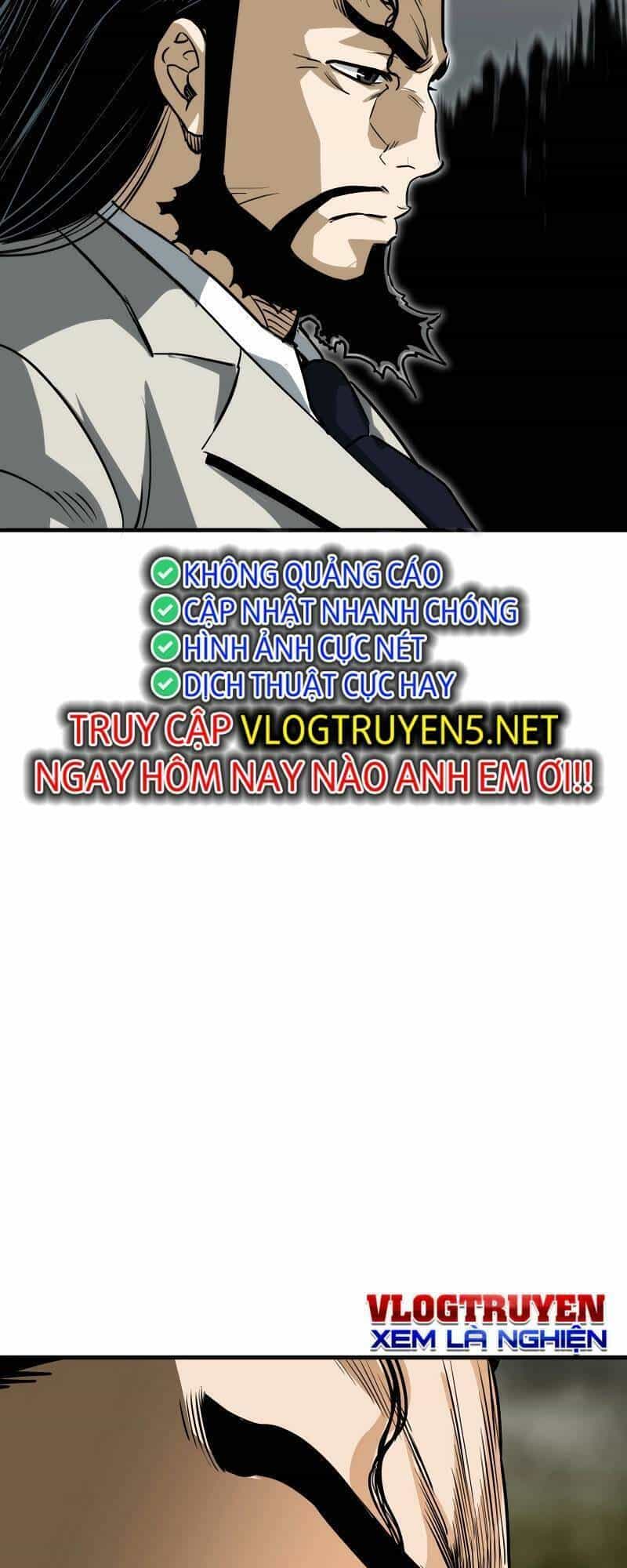 Ta Trở Về Từ Địa Ngục - Chương 40 - ảnh 4