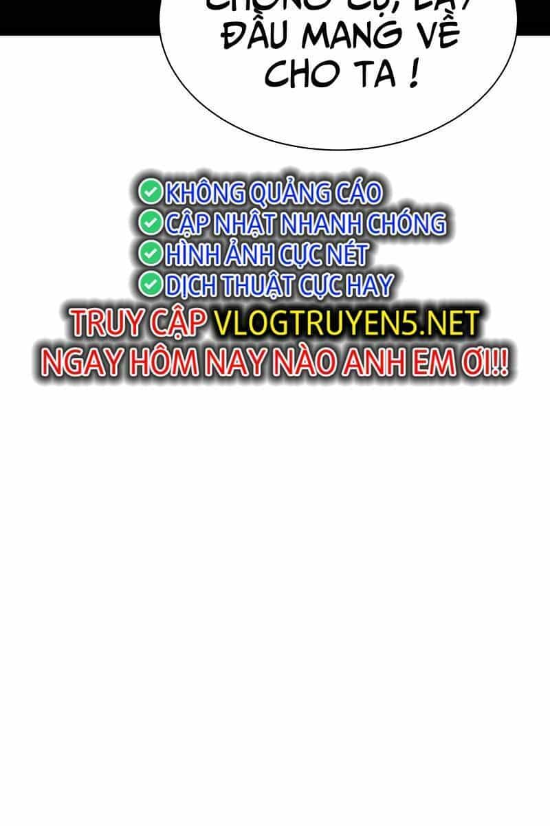 Ta Trở Về Từ Địa Ngục - Chương 40 - ảnh 46