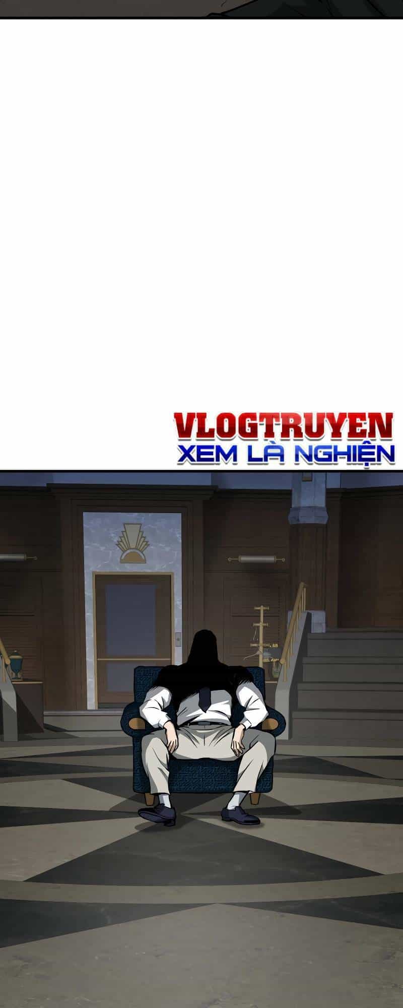 Ta Trở Về Từ Địa Ngục - Chương 40 - ảnh 71