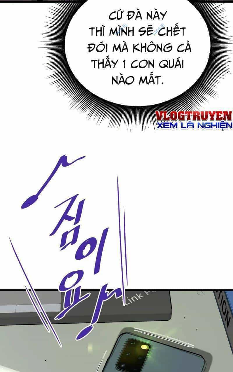 Ta Trở Về Từ Địa Ngục - Chương 41 - ảnh 23
