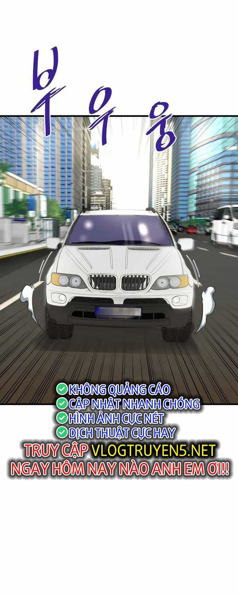 Ta Trở Về Từ Địa Ngục - Chương 41 - ảnh 27