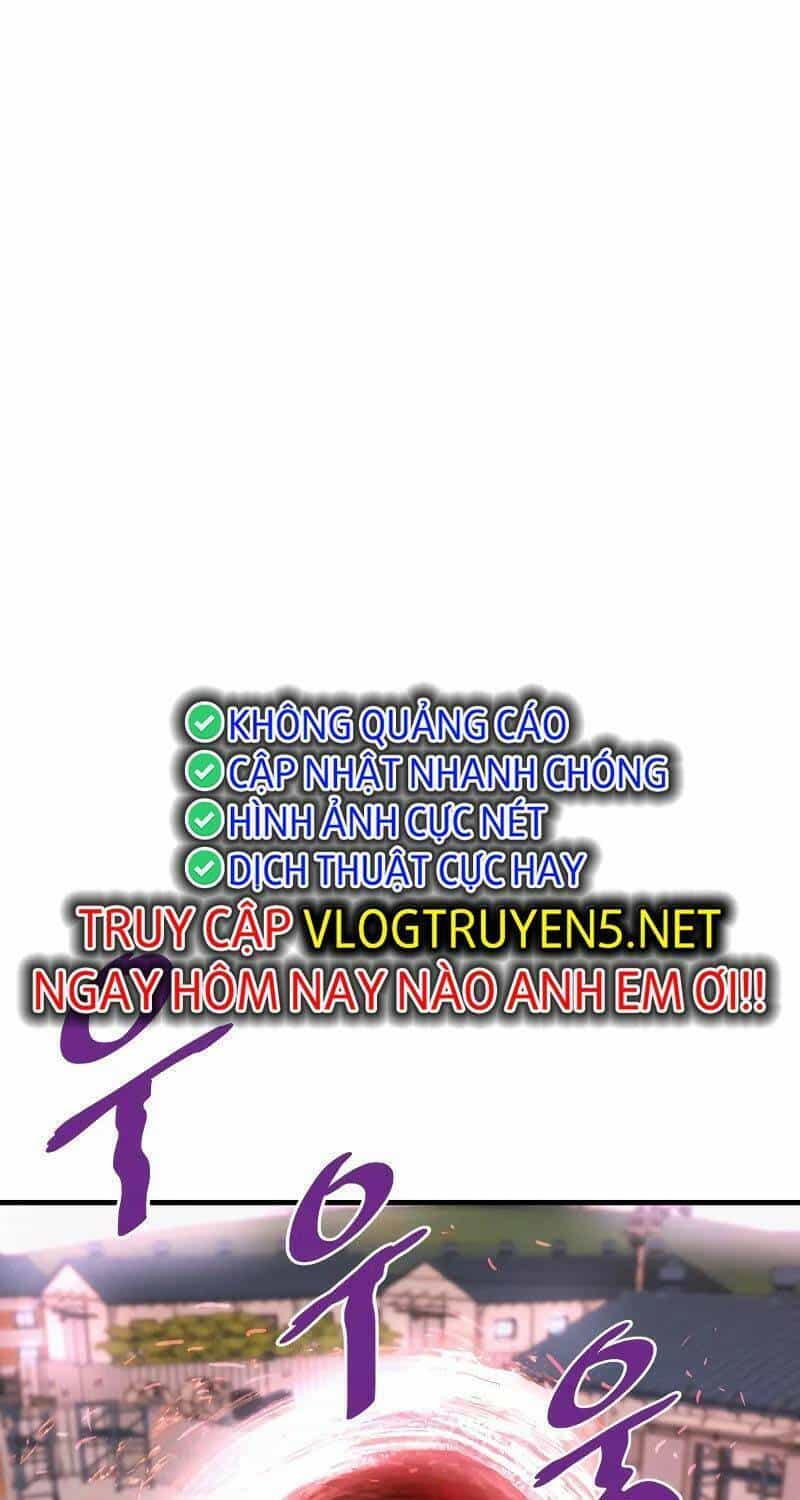 Ta Trở Về Từ Địa Ngục - Chương 41 - ảnh 39