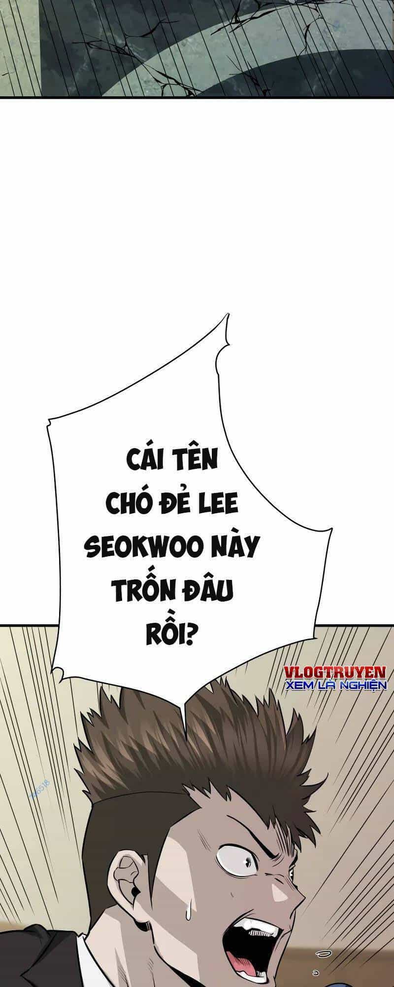 Ta Trở Về Từ Địa Ngục - Chương 41 - ảnh 4
