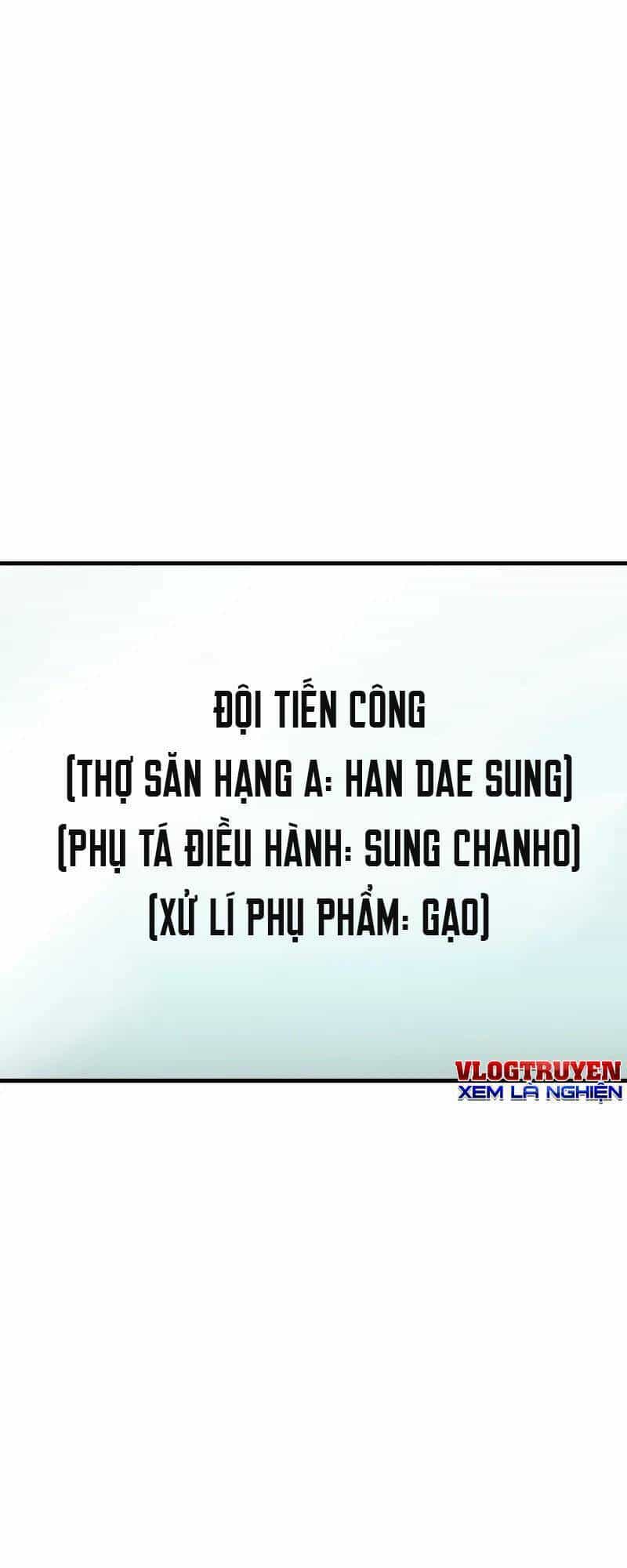 Ta Trở Về Từ Địa Ngục - Chương 41 - ảnh 44