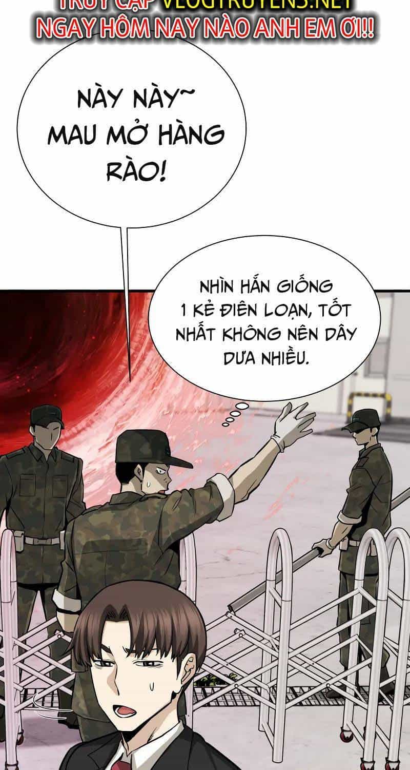 Ta Trở Về Từ Địa Ngục - Chương 41 - ảnh 47