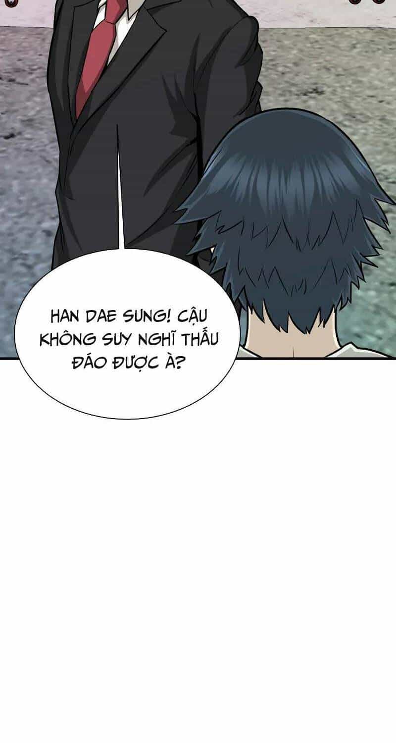 Ta Trở Về Từ Địa Ngục - Chương 41 - ảnh 48