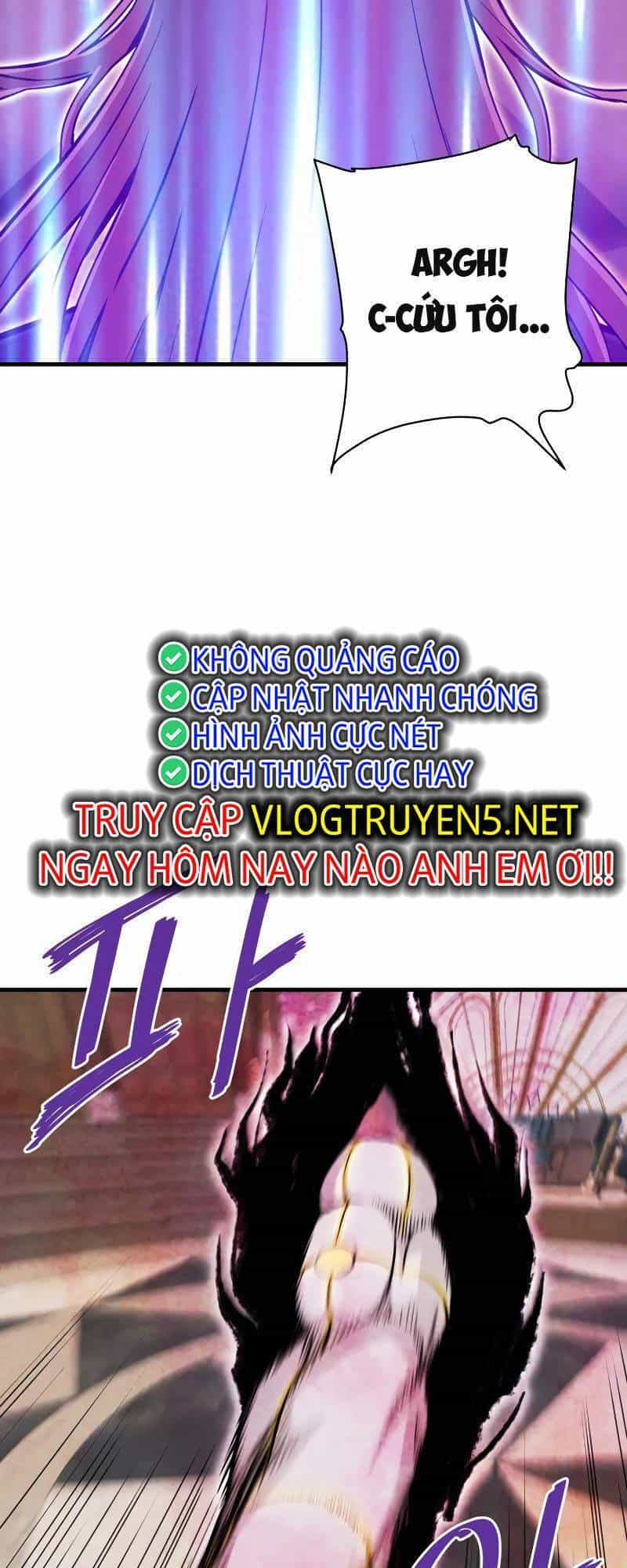 Ta Trở Về Từ Địa Ngục - Chương 41 - ảnh 58