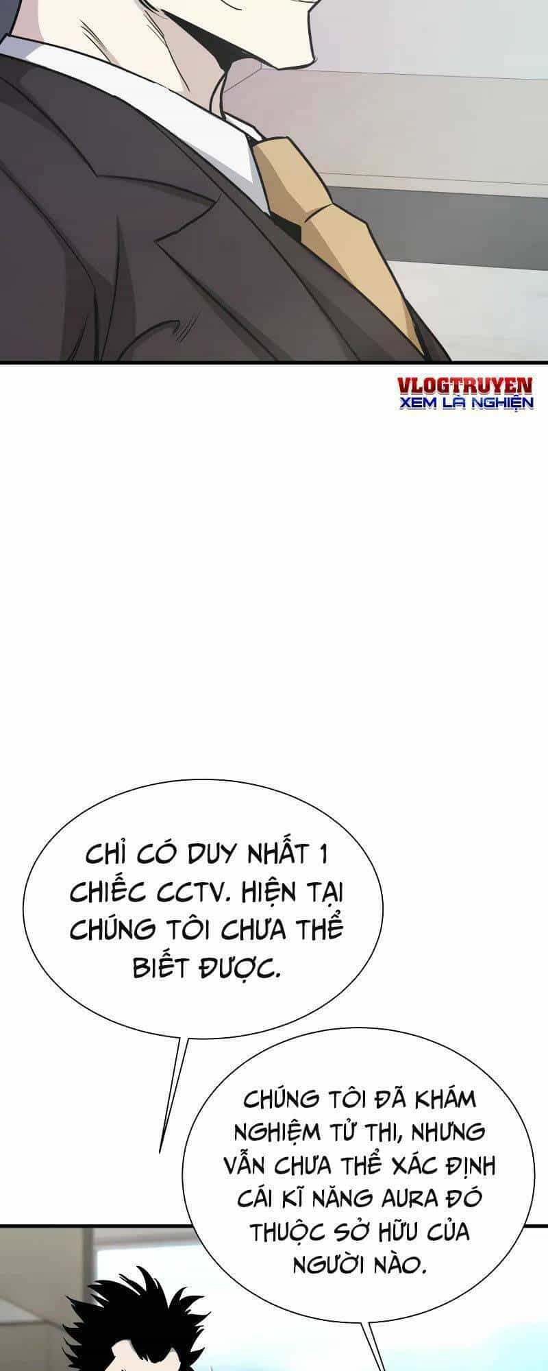 Ta Trở Về Từ Địa Ngục - Chương 41 - ảnh 67