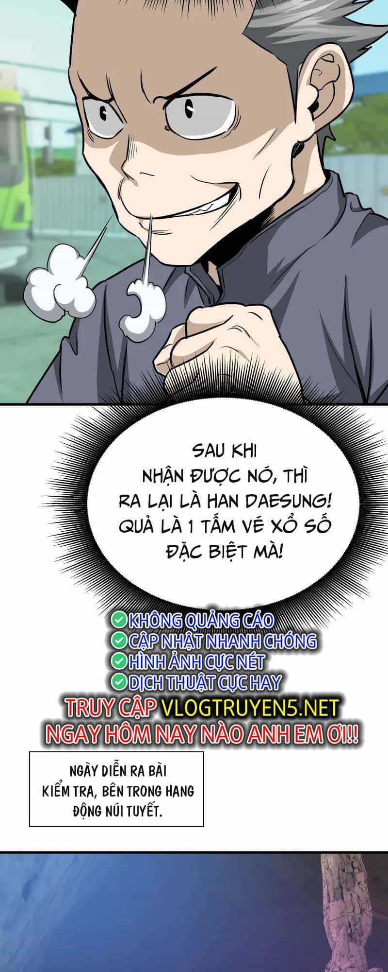 Ta Trở Về Từ Địa Ngục - Chương 41 - ảnh 76