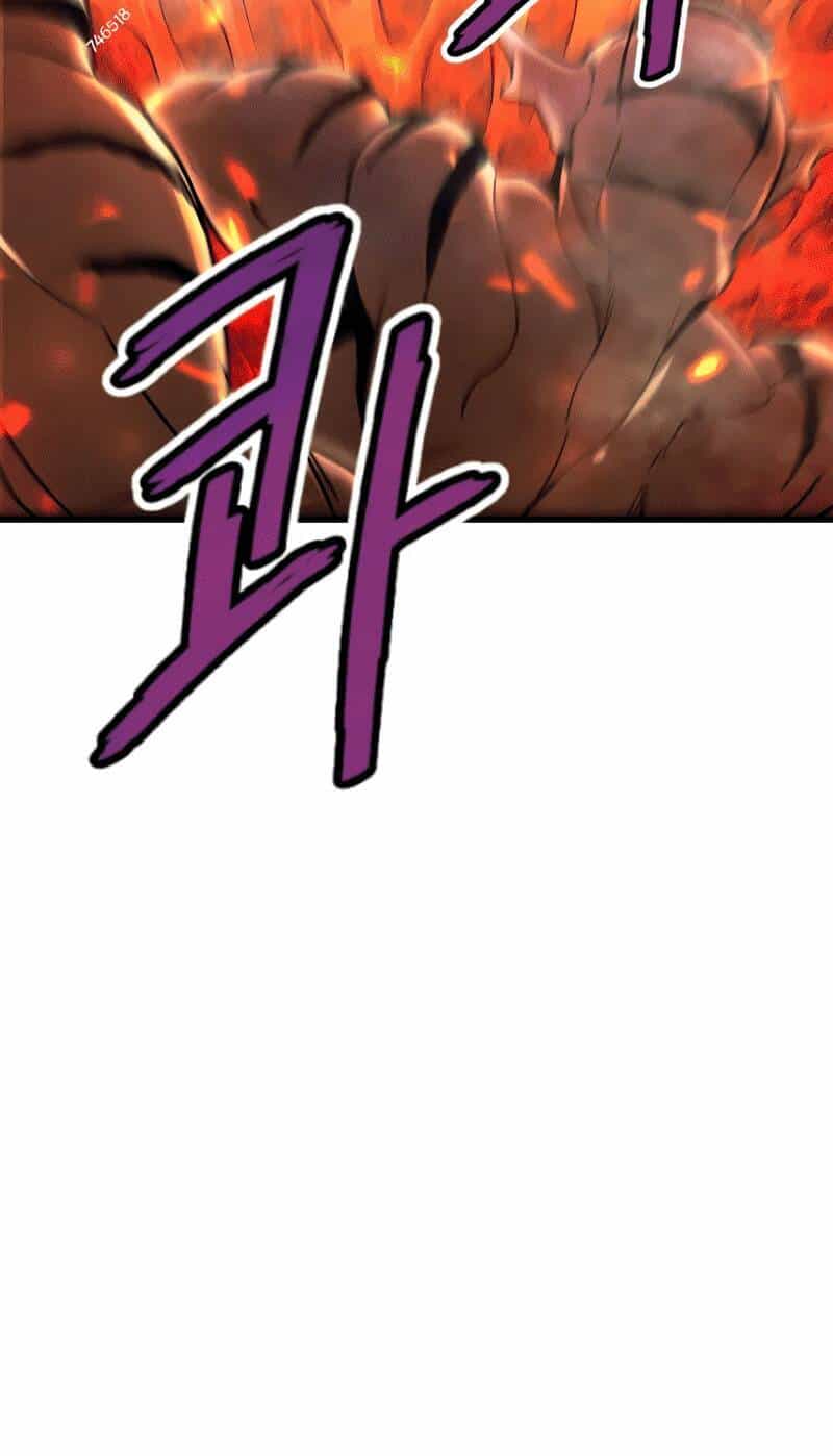 Ta Trở Về Từ Địa Ngục - Chương 42 - ảnh 24