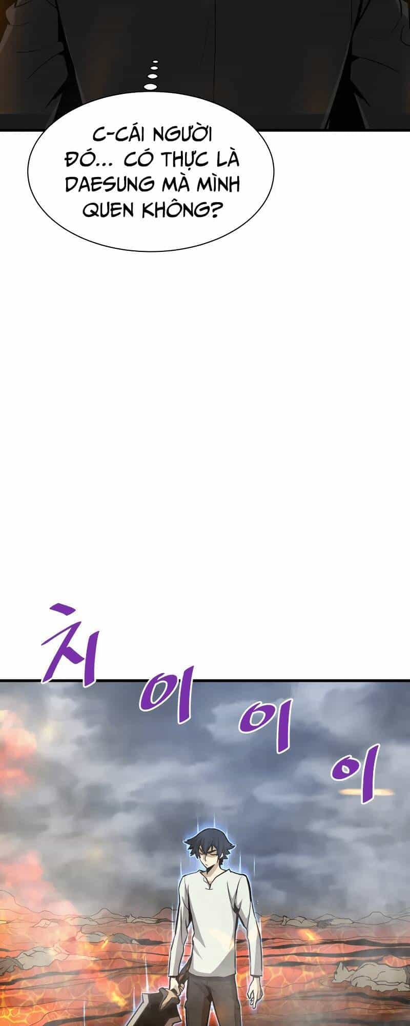 Ta Trở Về Từ Địa Ngục - Chương 42 - ảnh 28
