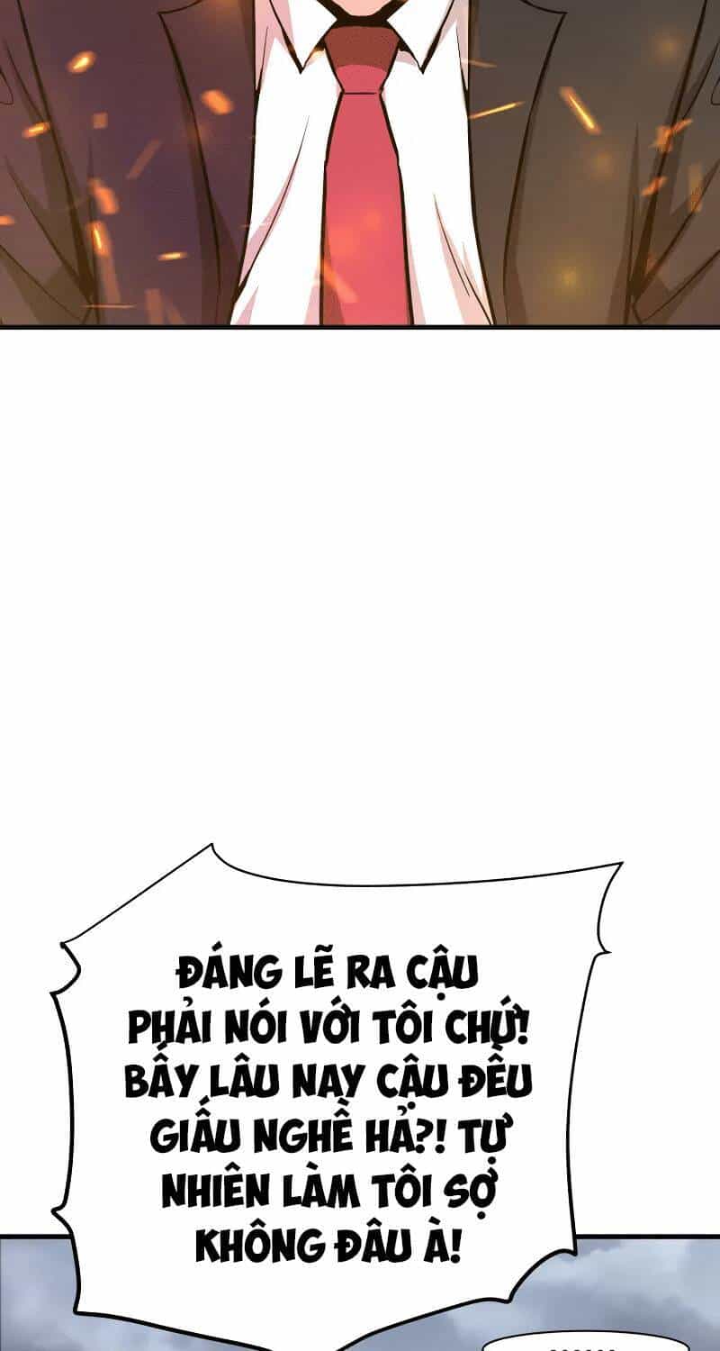 Ta Trở Về Từ Địa Ngục - Chương 42 - ảnh 31