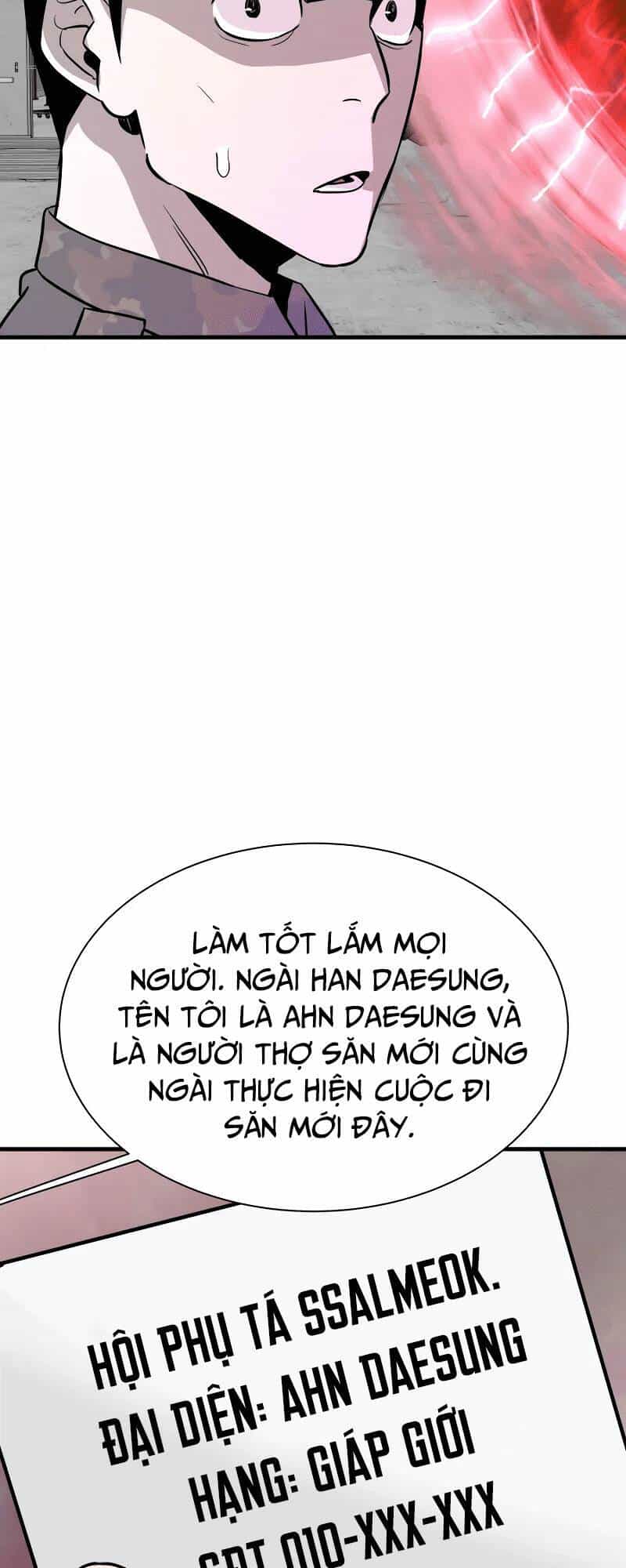 Ta Trở Về Từ Địa Ngục - Chương 42 - ảnh 44
