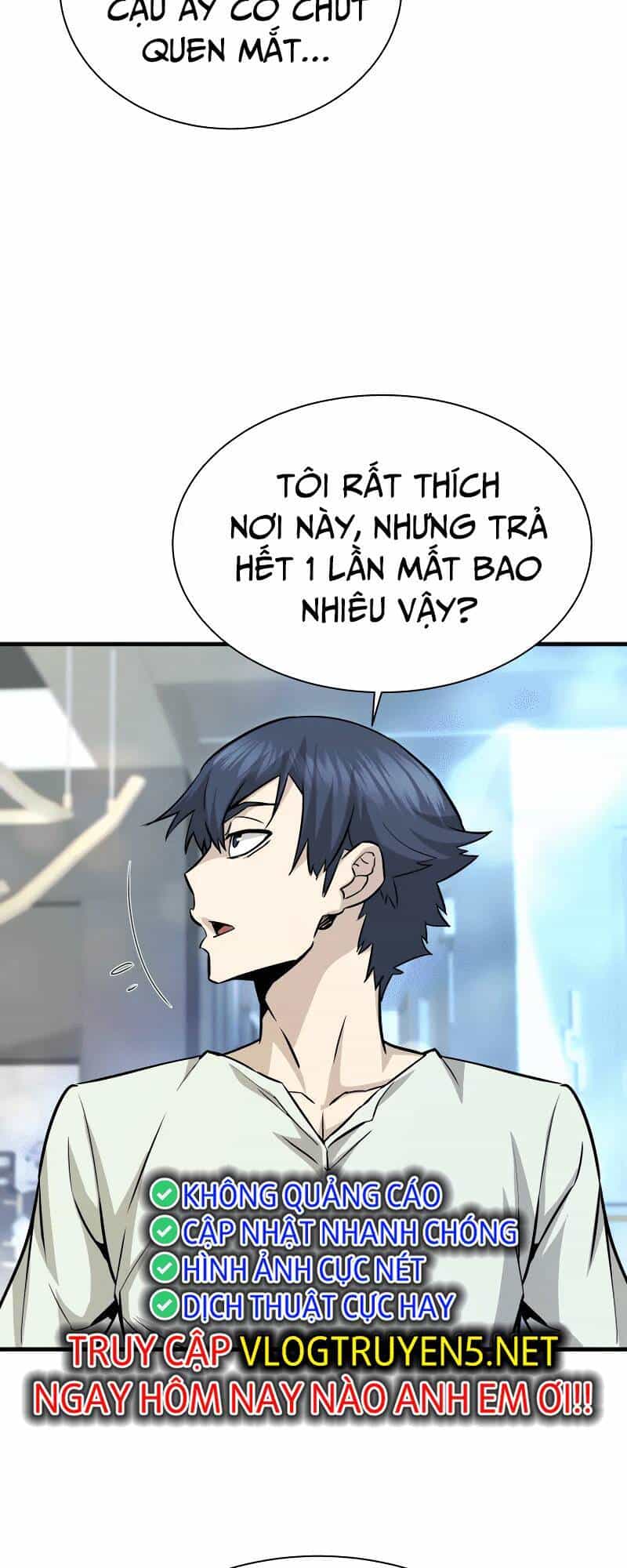 Ta Trở Về Từ Địa Ngục - Chương 42 - ảnh 62