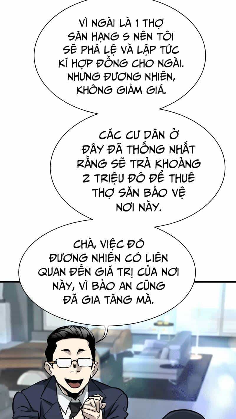Ta Trở Về Từ Địa Ngục - Chương 42 - ảnh 63