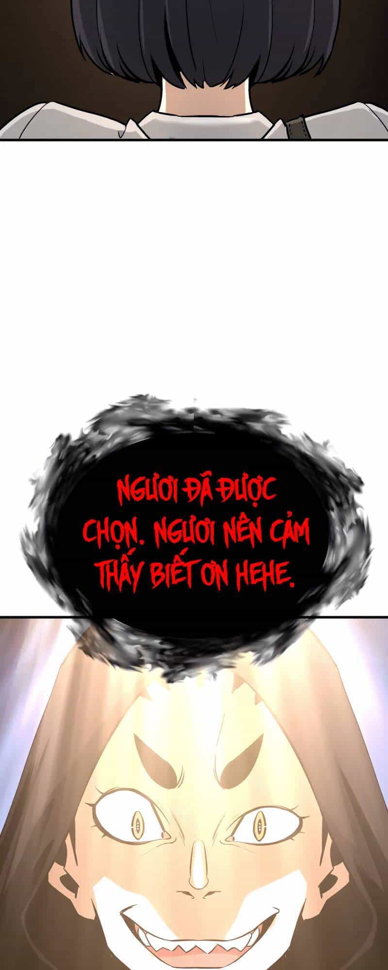 Ta Trở Về Từ Địa Ngục - Chương 42 - ảnh 77