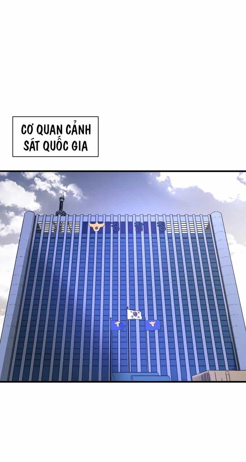Ta Trở Về Từ Địa Ngục - Chương 42 - ảnh 80