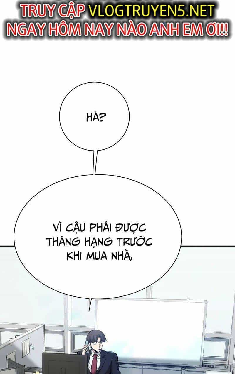 Ta Trở Về Từ Địa Ngục - Chương 43 - ảnh 23