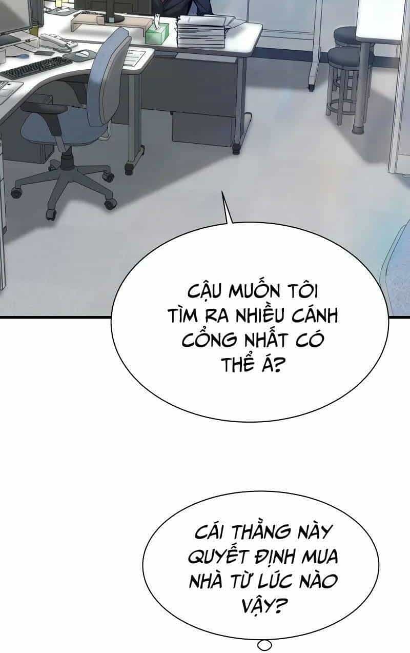 Ta Trở Về Từ Địa Ngục - Chương 43 - ảnh 24