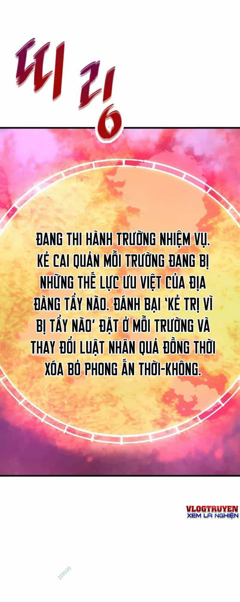 Ta Trở Về Từ Địa Ngục - Chương 43 - ảnh 33
