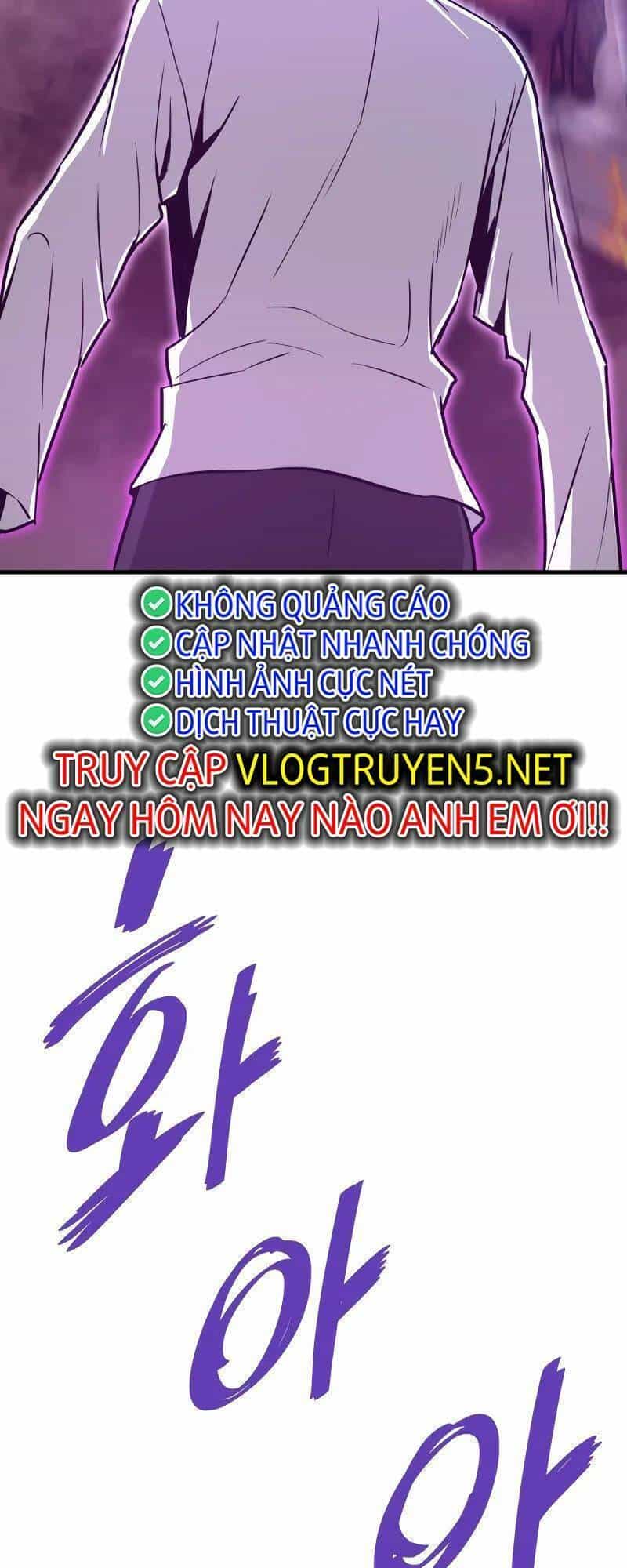Ta Trở Về Từ Địa Ngục - Chương 43 - ảnh 37