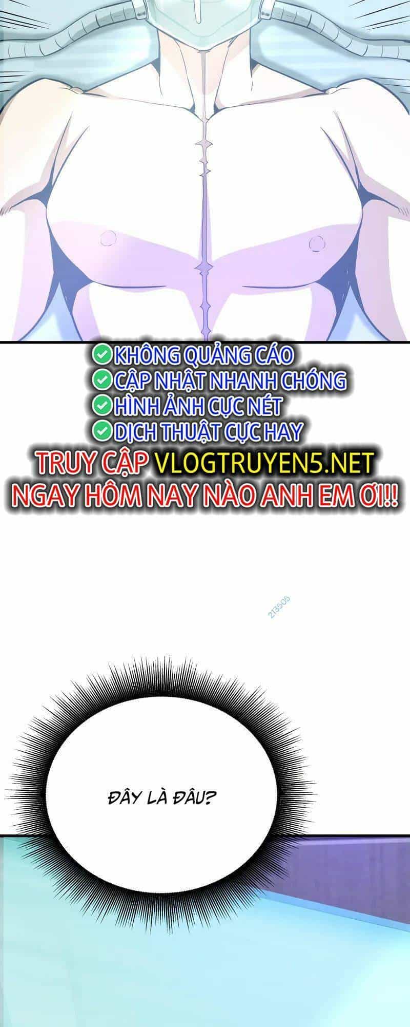 Ta Trở Về Từ Địa Ngục - Chương 43 - ảnh 4
