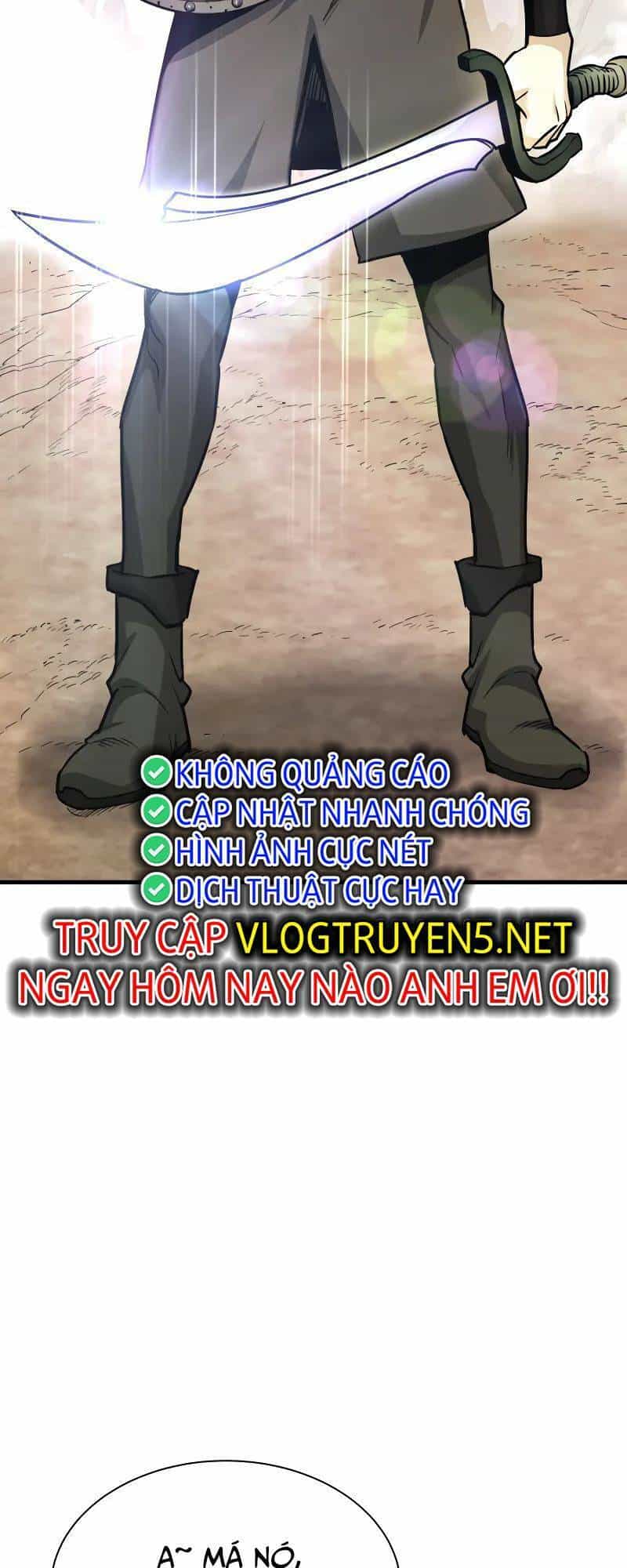 Ta Trở Về Từ Địa Ngục - Chương 43 - ảnh 46