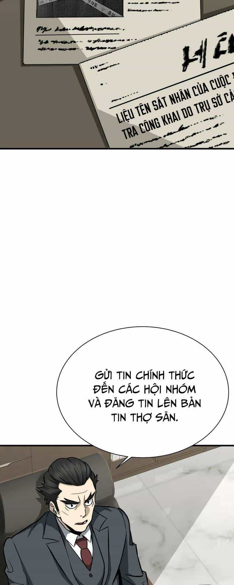 Ta Trở Về Từ Địa Ngục - Chương 43 - ảnh 51