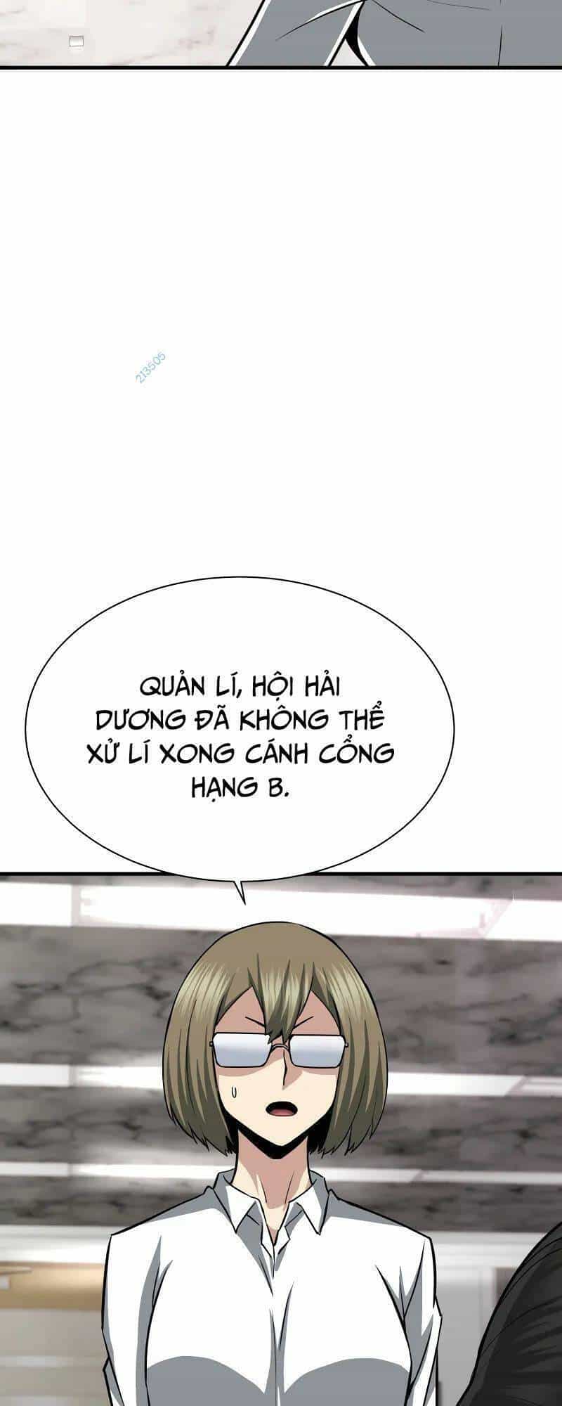 Ta Trở Về Từ Địa Ngục - Chương 43 - ảnh 54