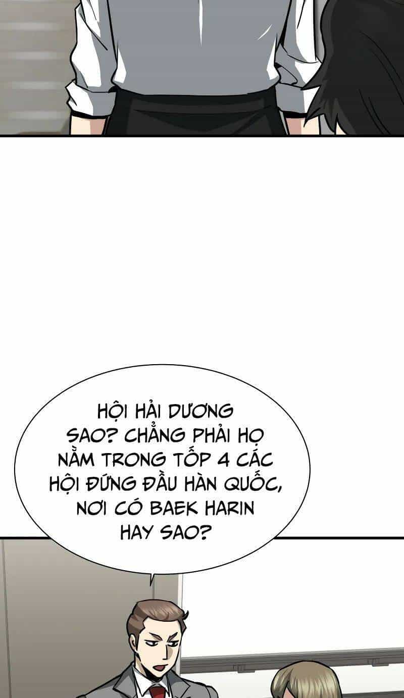 Ta Trở Về Từ Địa Ngục - Chương 43 - ảnh 55
